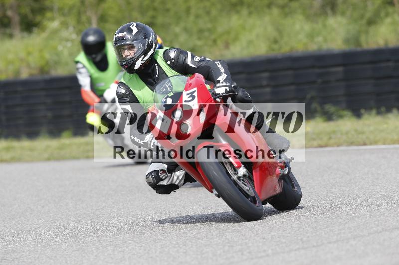 /Archiv-2025/07 19.04.2025 Speer Racing ADR/Instruktorentraining/13